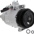 Load image into Gallery viewer, Casco Products A/C Compressor CAC76121AS
