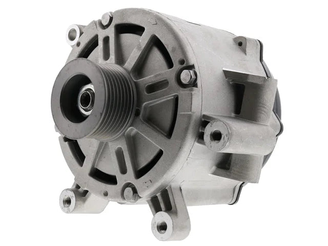 Casco Products Alternator CAL20215AS - Main Product View