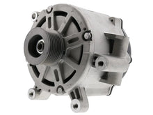 Load image into Gallery viewer, Casco Products Alternator CAL20215AS - Main Product View