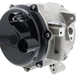 Load image into Gallery viewer, Casco Products Alternator CAL20215AS - Side View