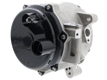 Load image into Gallery viewer, Casco Products Alternator CAL20215AS - Side View