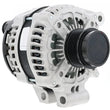 Load image into Gallery viewer, Casco Products Alternator CAL40558AS - Main Product View