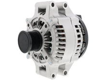 Load image into Gallery viewer, Casco Products Alternator CAL40570AS - Main Product View