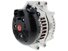 Load image into Gallery viewer, Casco Products Alternator CAL40570AS - Side View