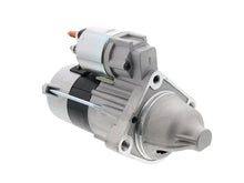Load image into Gallery viewer, Casco Products Starter CST15233AS - Main Product View