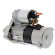 Load image into Gallery viewer, Casco Products Starter CST15233AS - Side View