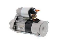 Load image into Gallery viewer, Casco Products Starter CST15233AS - Side View