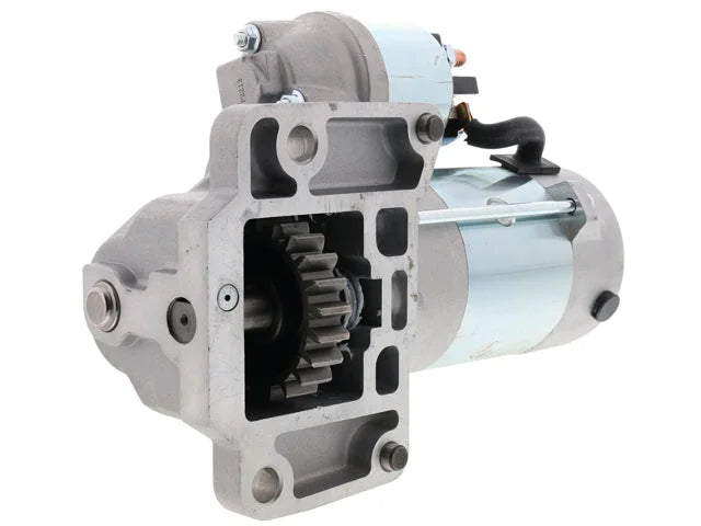 Casco Products Starter CST40342AS - Side View