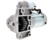 Load image into Gallery viewer, Casco Products Starter CST40342AS - Side View