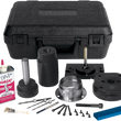 Load image into Gallery viewer, Case Bearing Tool - Conversion - Twin Cam Jims USA 959 - Main Product View
