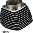 Load image into Gallery viewer, Case Dowel O-Ring - Twin Cam James Gasket JGI-11273 - Side View