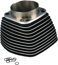 Load image into Gallery viewer, Case Dowel O-Ring - Twin Cam James Gasket JGI-11273 - Side View