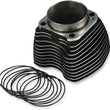 Load image into Gallery viewer, Case Dowel O-Ring - Twin Cam James Gasket JGI-11273 - Detail View