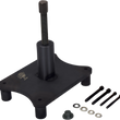 Load image into Gallery viewer, Case Splitting Tool - M8 Jims USA 991 - Main Product View