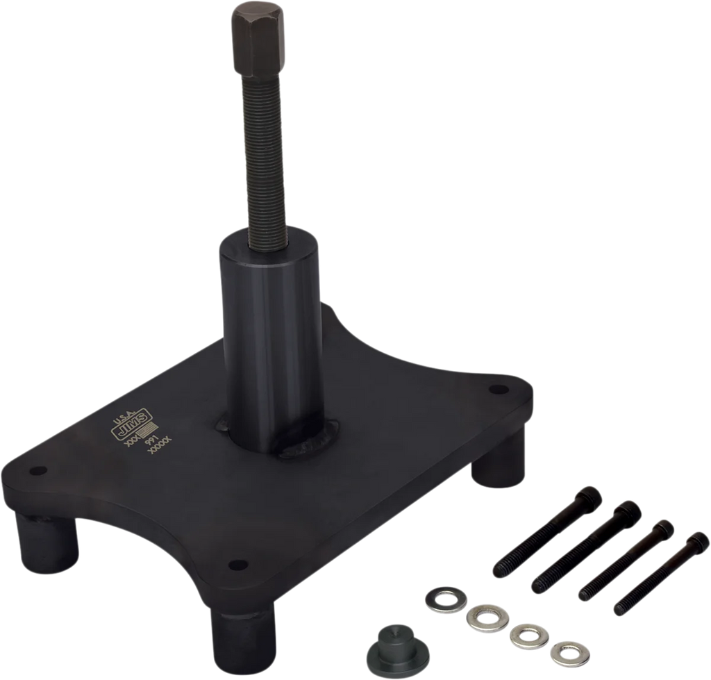 Case Splitting Tool - M8 Jims USA 991 - Main Product View