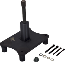 Load image into Gallery viewer, Case Splitting Tool - M8 Jims USA 991 - Main Product View