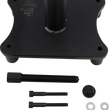 Load image into Gallery viewer, Case Splitting Tool - M8 Jims USA 991 - Side View