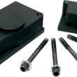 Load image into Gallery viewer, Case Support Blocks Jims USA 916 - Main Product View