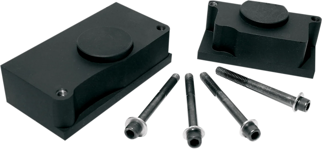 Case Support Blocks Jims USA 916 - Main Product View
