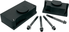 Load image into Gallery viewer, Case Support Blocks Jims USA 916 - Main Product View