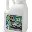 Load image into Gallery viewer, CataClean Cataclean - Fuel and Exhaust System Cleaner - Gasoline - 3L. Bulk pkg 120018CAT - Main Product View