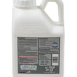 Load image into Gallery viewer, CataClean Cataclean - Fuel and Exhaust System Cleaner - Gasoline - 3L. Bulk pkg 120018CAT - Side View
