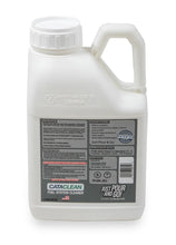 Load image into Gallery viewer, CataClean Cataclean - Fuel and Exhaust System Cleaner - Gasoline - 3L. Bulk pkg 120018CAT - Side View