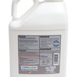 Load image into Gallery viewer, CataClean Cataclean Fuel and Exhaust System Cleaner - Gasoline 5L Truck/Fleet/Industrial 120009CAT - Main Product View