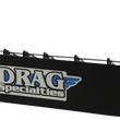 Load image into Gallery viewer, Catalog Rack DragSpecialties X80-6023DR - Main Product View