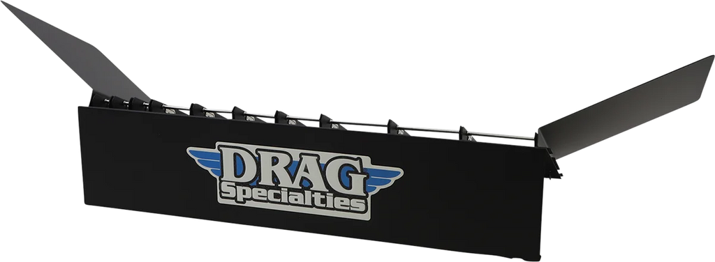 Catalog Rack DragSpecialties X80-6023DR - Main Product View