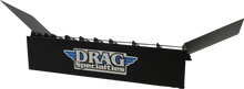 Load image into Gallery viewer, Catalog Rack DragSpecialties X80-6023DR - Main Product View