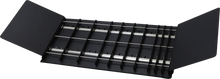 Load image into Gallery viewer, Catalog Rack DragSpecialties X80-6023DR - Side View