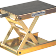 Load image into Gallery viewer, Center Jack - MC455 Fat Jack - Scissor - Manual K&amp;L Supply 37-8660 - Main Product View