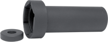 Load image into Gallery viewer, Center Shift Locknut Jims USA 94660-37A - Side View