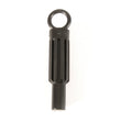 Load image into Gallery viewer, Centerforce Accessories Clutch Alignment Tool 51009 fits 1968 American Motors AMX, Javelin / 1994 Dodge Dakota, Ram 1500, ...