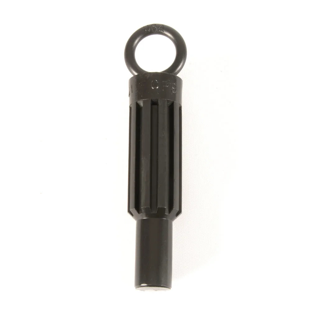 Centerforce Accessories Clutch Alignment Tool 51009 fits 1968 American Motors AMX, Javelin / 1994 Dodge Dakota, Ram 1500, ...