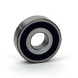 Load image into Gallery viewer, Centerforce Accessories Clutch Pilot Bearing 41004 fits 2007 Jeep Wrangler / 2018 Jeep Wrangler JK - Main Product View