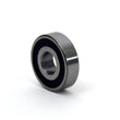Load image into Gallery viewer, Centerforce Accessories Clutch Pilot Bearing 41004 fits 2007 Jeep Wrangler / 2018 Jeep Wrangler JK - Additional View 5
