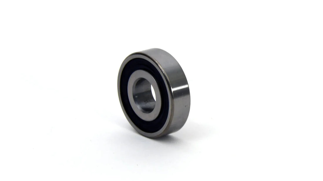 Centerforce Accessories Clutch Pilot Bearing 41004 fits 2007 Jeep Wrangler / 2018 Jeep Wrangler JK - Additional View 5