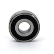 Load image into Gallery viewer, Centerforce Accessories Clutch Pilot Bearing 41004 fits 2007 Jeep Wrangler / 2018 Jeep Wrangler JK - Additional View 6