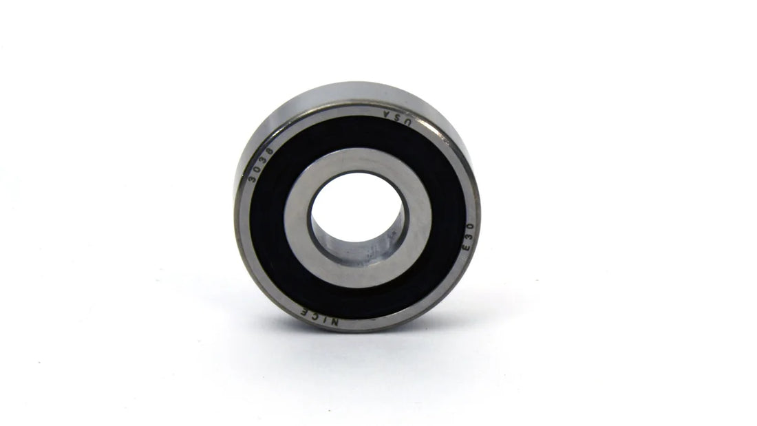 Centerforce Accessories Clutch Pilot Bearing 41004 fits 2007 Jeep Wrangler / 2018 Jeep Wrangler JK - Additional View 6