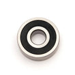 Load image into Gallery viewer, Centerforce Accessories Clutch Pilot Bearing 43004 fits 2005 Chevrolet Corvette / 2005 Pontiac GTO / 2010 Chevrolet Camaro...