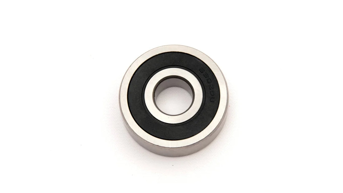 Centerforce Accessories Clutch Pilot Bearing 43004 fits 2005 Chevrolet Corvette / 2005 Pontiac GTO / 2010 Chevrolet Camaro...