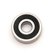 Load image into Gallery viewer, Centerforce Accessories Clutch Pilot Bearing 43004 fits 2005 Chevrolet Corvette / 2005 Pontiac GTO / 2010 Chevrolet Camaro...