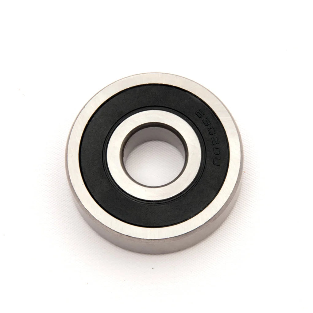 Centerforce Accessories Clutch Pilot Bearing 43004 fits 2005 Chevrolet Corvette / 2005 Pontiac GTO / 2010 Chevrolet Camaro...