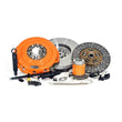 Load image into Gallery viewer, Centerforce Centerforce 2 Clutch Kit 21 Spline KCFT770751 fits Jeep 3.6L