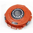 Load image into Gallery viewer, Centerforce Centerforce II Cover CFT361800 fits Chrysler