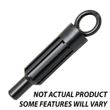 Load image into Gallery viewer, Centerforce Centerforce(R) Accessories, Clutch Alignment Tool 51001 - Main Product View