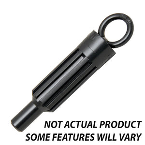 Centerforce Centerforce(R) Accessories, Clutch Alignment Tool 51001 - Main Product View