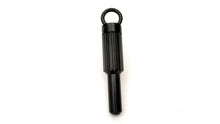 Load image into Gallery viewer, Centerforce Centerforce(R) Accessories, Clutch Alignment Tool - Side View